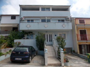 Hanifa apartmani